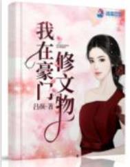 ���ں���������