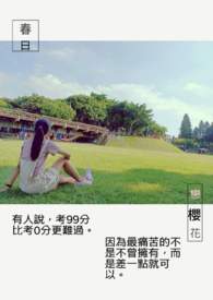 ������ӣ��