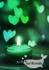 ׹���̿�ʰ(NPH)