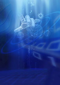 ����ͼ��������֮��