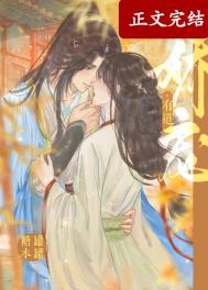 �����е���˫������