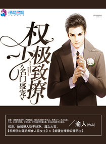 Ȩ�������