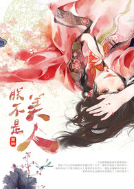 �޲�������