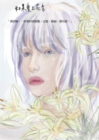 ������ϻ���