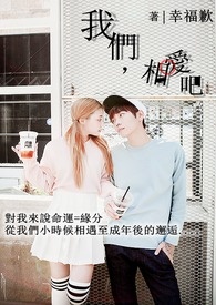 ���ǣ��మ�ɣ�