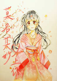 Ī���������