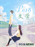 ̫�ӵ��²��õ�