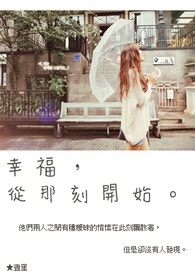 �Ҹ������ǿ̿�ʼ��