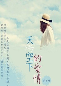 ����µİ���