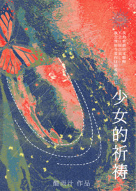 ��Ů��������1vNh��