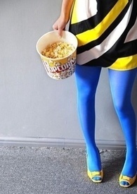 �鷳���I��΢��