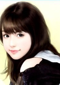 �ҵĹ��������